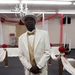 Earnest Manning - @earnest.manning.393 - Instagram