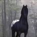 Earnest Manning - Facebook