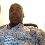 Earnest Manning Bey - @earnestmanningbey - Instagram