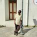 Earnest Manns - Facebook