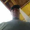 earnestmanningb81 - @earnestmanningb81 - TikTok