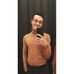 Ernest Mann - Facebook