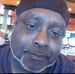 Ernest Mann - Facebook