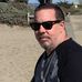 Ernest Mann - Facebook