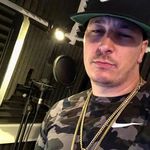Hemann Earnest - @hemannearnest - Instagram