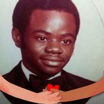 Earnest Manuel - @zzemanuel5691 - Instagram