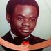 Earnest Manuel - Facebook