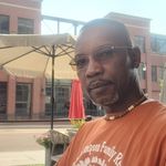 Earnest Manuel Jr - @easy49er - Instagram