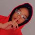 Ernest John Manuel - Facebook