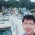 Ernest Manuel - Facebook