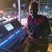 Ernest Manuel - Facebook