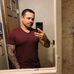 Ernest Manuel - Facebook