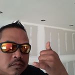 Ernest Manuel Jr. - @junzm808 - Instagram