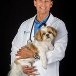 DR Earnest Marks - @atlanta_paper_bio - Instagram