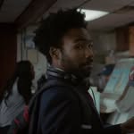 Earnest "Earn" Marks - @earnestmarks_ - Instagram