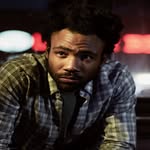 Earnest "Earn" Marks - @earnisthename - Instagram