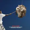 Earnest Marks - @donnyg.ordonaldglover - TikTok