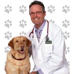 Earnest Marks - @moneymarksluvspets - Instagram