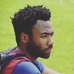 Earnest Marks 101 - @earn264832 - Instagram
