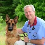 Earnest Marks - @drmarkearnest - Instagram