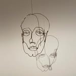 earnest marks - @earnnmarks - Instagram