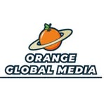 Earnest Marks - Facebook