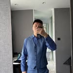 Earnest Marks - @earnest_marks777 - Instagram