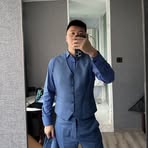Earnest Marks - Facebook