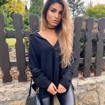 Ernest Marks - @ernestmarks136 - Instagram