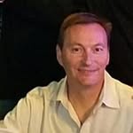 Ernest Marks - @marksernest - Instagram