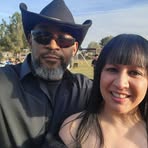Ernest Marks Jr. - Facebook
