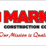 Ernest Marks Jr. - @marksjr.ernest - Instagram
