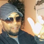 Ernest Marks Jr - @marksconstruction - Instagram