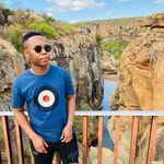 Ernest Marks Ngwepe - @ernest_marks - Instagram