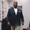 Earnest  Marshall - @eemarshall63 - TikTok