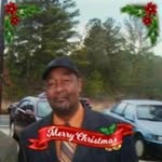 Earnest Chambers - @earnest.marshall.754 - Instagram