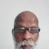 Earnest Marshall257 - @earnestmarshall25 - TikTok