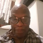 earnest marshall - @earnestmarshall3012 - Instagram