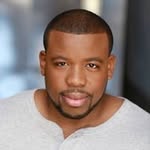Earnest Marshall - @eanrest87 - Instagram