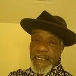 Earnest Marshall - @marshallearnest1 - Instagram
