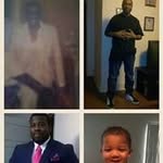 Earnest Marshall - @earnestmarshall - Instagram