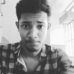 Earnest Marshall - @marshallearnest - Instagram