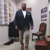 Earnest Marshall - @earnest.marshall - TikTok