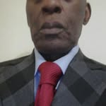 Earnest Marshall - @earnest_qmashall301246 - Instagram
