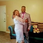 Earnest Marshall - Facebook