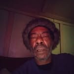 Earnest Marshall - @earnestmarshall1 - Instagram