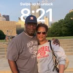 Earnest Marshall - Facebook