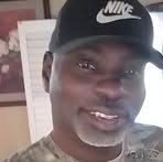 Earnest Marshall - Facebook