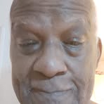 Earnest Marshall - Facebook