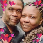 Earnest Marshall - Facebook